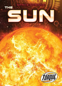 The Sun - 9781626178625 by Betsy Rathburn, 9781626178625