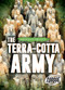 The Terra-Cotta Army by Emily Rose Oachs, 9781644870709