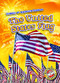 The United States Flag by Kirsten Chang, Keith McCarthy, 9781626178892