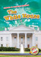 The White House - 9781626178908 by Mari Schuh, Keith McCarthy, 9781626178908