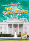 The White House - 9781618914767 by Mari Schuh, Keith McCarthy, 9781618914767