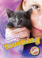 Touching - 9781618913005 by Lisa Owings, Mandy Kaplan, 9781618913005