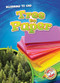 Tree to Paper by Rachel Grack, 9781644871423