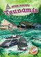 Tsunamis - 9781644870280 by Betsy Rathburn, 9781644870280