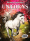 Unicorns - 9781644872789 by Lisa Owings, 9781644872789