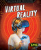 Virtual Reality - 9781644872895 by Betsy Rathburn, Dana Fleming, 9781644872895