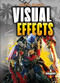 Visual Effects by Sara Green, 9781644870457