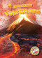 Volcanoes - 9781618917508 by Betsy Rathburn, 9781618917508
