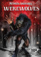 Werewolves - 9781644872796 by Thomas Kingsley Troupe, 9781644872796