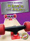 Wheels and Axles - 9781626174801 by Kay Manolis, Keith McCarthy, 9781626174801