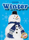 Winter - 9781600143809 by Ann Herriges, Dana Fleming, 9781600143809