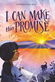 I Can Make This Promise - 9780062872005 by Christine Day, 9780062872005