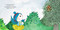 Jayde the Jaybird by Brandee Buble, Eliska Liska, 9781927018699
