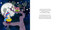 Jayde the Jaybird by Brandee Buble, Eliska Liska, 9781927018699