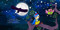 Jayde the Jaybird by Brandee Buble, Eliska Liska, 9781927018699