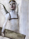 Bird - 9781927018644 by Beatriz Martin Vidal