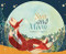 Sun and Moon - 9781927018606 by Lindsey Yankey, 9781927018606