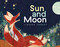 Sun and Moon - 9781927018606 by Lindsey  Yankey, Lindsey  Yankey