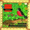 Backyard - 9780070579309 by Patricia Wynne, Donald M. Silver, 9780070579309