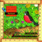 Backyard - 9780070579309 by Patricia Wynne, Donald M. Silver, 9780070579309
