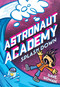 Astronaut Academy: Splashdown - 9781250216861 by Dave Roman, 9781250216861