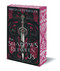 The Shadows Between Us - 9781250763662 by Tricia Levenseller, 9781250763662