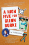 A High Five for Glenn Burke - 9781250763280 by Phil Bildner, 9781250763280