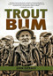 Trout Bum - 9780871089748 by John Gierach, Gary LaFontaine, 9780871089748
