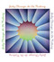 Judy Chicago: In The Making by Thomas P. Campbell, Judy Chicago, Claudia Schmuckli, Jenni Sorkin, 9780500094327