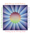 Judy Chicago: In The Making by Judy Chicago, Claudia Schmuckli, Jenni Sorkin, Janna Keegan, Thomas P. Campbell, 9780500094327