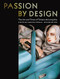 Passion by Design (The Art and Times of Tamara de Lempicka) - 9780789213754 by Kizette de Lempicka-Foxhall, Marisa de Lempicka, 9780789213754