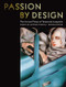 Passion by Design (The Art and Times of Tamara de Lempicka) - 9780789213754 by Kizette de Lempicka-Foxhall, Marisa de Lempicka, 9780789213754