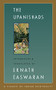 The Upanishads - 9781586381318 by Eknath Easwaran, 9781586381318