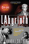 LAbyrinth - 9780802127426 by Randall Sullivan, 9780802127426