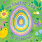The Easter Egg Is Missing! (An Easter And Springtime Book For Kids) by Cynthia Platt, Kathryn Selbert, 9780358192657