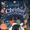 Christmas Is Coming! by Tama Fortner, Wazza Pink, 9781087713786