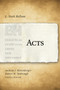 Acts - 9781433676048 by L. Scott Kellum, Andreas J. Köstenberger, Robert W. Yarbrough, 9781433676048