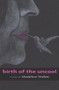 Birth of Uncool by Madeline Walker, 9781927335376