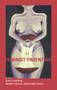 Feminist Parenting by Lynn Comerford, 9781772580198