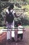 Mothers and Sons: Centering Mother Knowledge by Brillian Besi Muhomja, 9781772580181