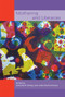 Mothering and Literacies by Amanda B. Richey, 9781927335147