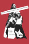 Music of Motherhood: History, Healing, Activism by Rose M Joy, 9781772581348