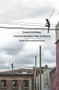 Everyday World- Making: Toward an Understanding of Affect and Mothering by Julia Lane, 9781772581409