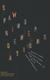 Spawning Generations: Rants and Reflections on Growing Up WITH LGBTO+ Parents by Sadie Epstein-Fine, 9781772581638