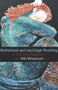 Motherhood and Single-Lone Parenting: A 21st Century Perspective by Maki Matapanyane, 9781772580013