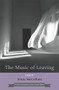The Music of Leaving by Tricia McCallum, 9781927335932