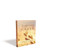 El  regalo de la oración by Charles F. Stanley , 9780829746334
