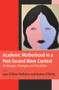 Academic Motherhood in a Post Second Wave Context by Hallstein Lynn O'Brien, 9780986667190