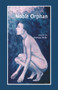 Noble Orphan by Andrea Nicki, 9781927335116