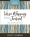 Verse Mapping Bible Study Journal (Deepen Your Bible Reading and Unpack the Meaning of Scripture) by Kristy Cambron, 9780310124016